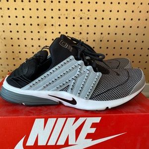 Nike lunar presto